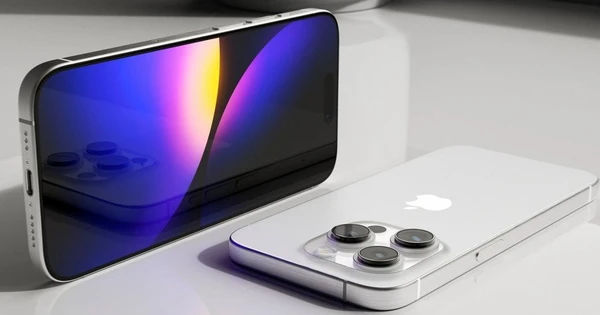 iPhone 12, 14, 15 và các mẫu smartphone khác đang giảm giá mạnh tại thị trường Việt, hàng chục triệu đồng off