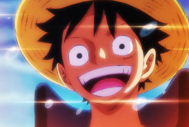 One Piece Anime's Latest Opening Track Tops Charts with Over 44 Million Views
