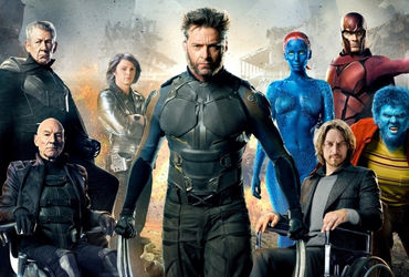 X-Men Actor Struggles to Keep Count of Character's Multiple Deaths