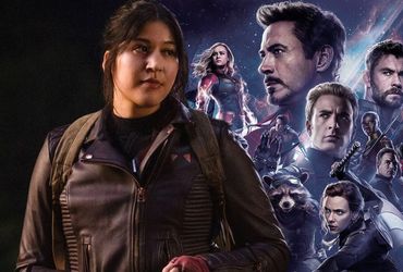 Echo's Timeline: When Does the Story Unfold?