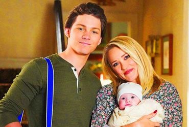 Georgie and Mandy's Future in Young Sheldon: Season 7 Update