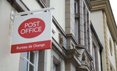 ITV drama causes drastic decline in Post Office brand reputation
