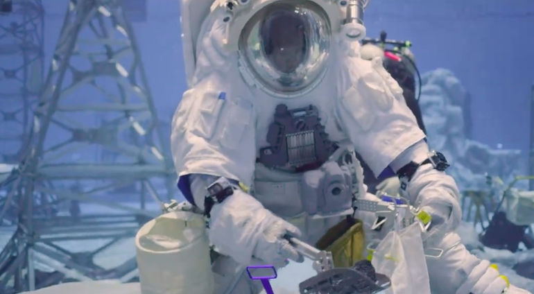 NASA Postpones Return to Moon Missions