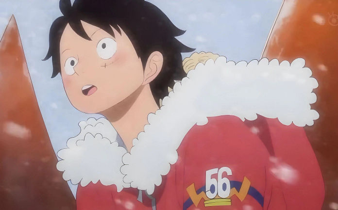 One Piece Eggstravaganza: Netflix's Announcement Sparks Hilarious Meme Mania