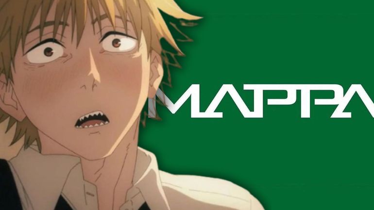 Renowned Director Departs MAPPA for Exciting New Project