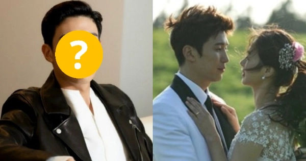 Tài tử trình chiếu thành công khi tỏ tình trên sóng truyền hình, bất ngờ bị vướng líu tình hai lần