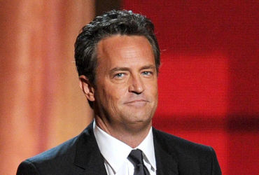 The Closure of the Investigation into Matthew Perry's Death: Official Statement