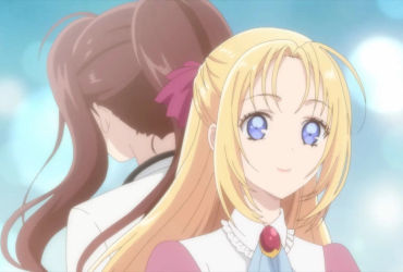 Doctor Elise Episode 2: Release Date, Where to Watch, and What to Expect