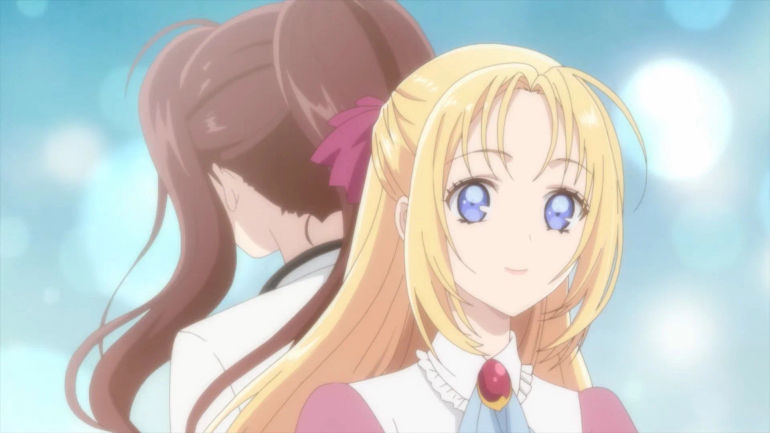 Doctor Elise Episode 2: Release Date, Where to Watch, and What to Expect