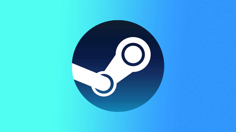 Game Developers Required to Disclose AI Integration on Steam