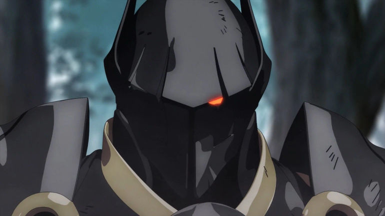 High Card season 2 episode 2: Release date, streaming information, and expectations