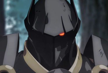 High Card season 2 episode 2: Release date, streaming information, and expectations