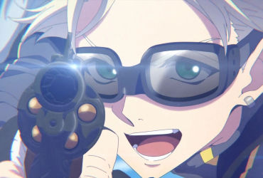 High Card Season 2: Full Episode Guide and Arrival Dates