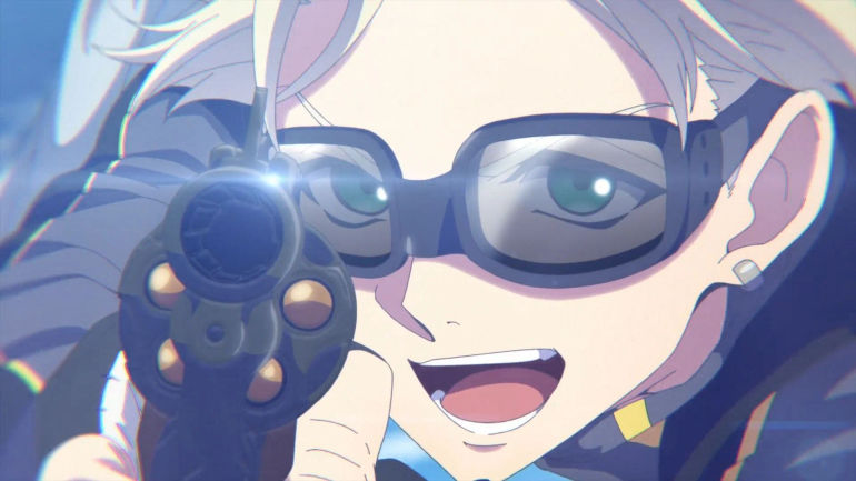 High Card Season 2: Full Episode Guide and Arrival Dates