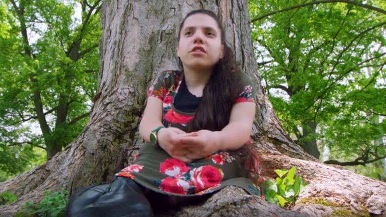 Natalia Grace's Adoptive Parents Finally Speak Out Following Revelations in Documentary