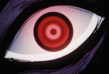 The Enigma Unveiled: One Piece Anime Introduces the Elusive Ultimate Adversary