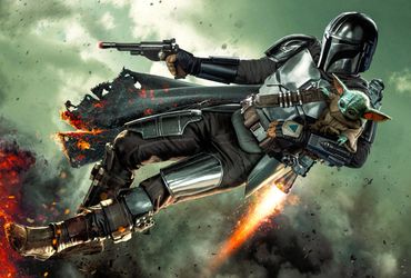 The Mandalorian and Grogu: A Comprehensive Guide