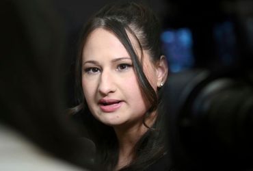 The Psychological Insights Revealed by our Fascination with Gypsy Rose Blanchard