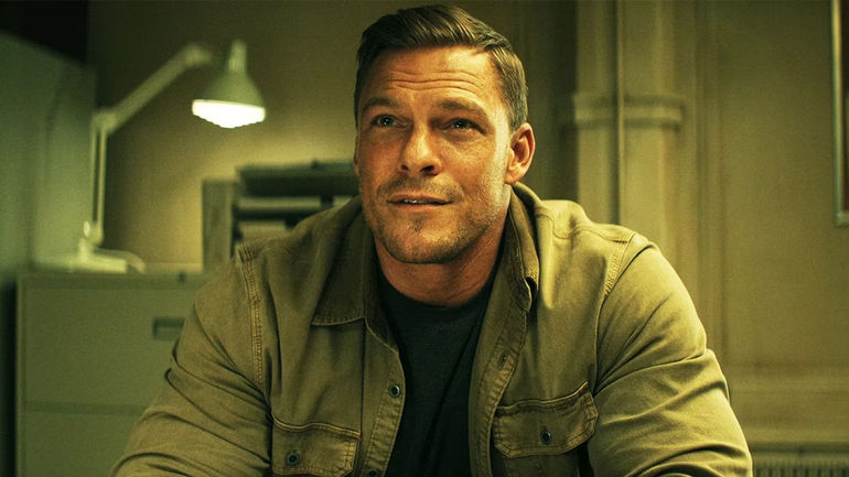 When Will Reacher Season 2 Episode 7 Be Released?