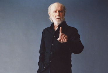 George Carlin's Daughter Criticizes AI-Produced Comedy Special Featuring Late Comedian