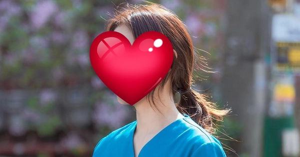 Nữ bác sĩ quyến rũ nhất màn ảnh Hàn hiện nay