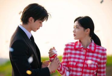 When Will My Demon be Available for Streaming on Netflix?