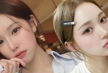 5 bước chuẩn bị da hoàn hảo trước Tết