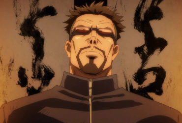 Decoding Masamichi Yaga's Grade 1 Sorcerer Status in Jujutsu Kaisen