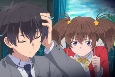 Episode 3 Release Date, Time, and Where to Watch: All You Need to Know about My Instant Death Ability