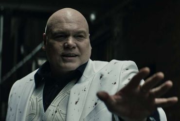 Marvel's Ambitious Kingpin Plot: Will They Succeed?