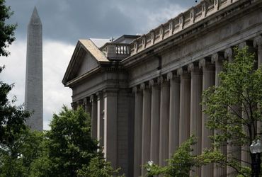 The Global Debt Crisis: A Looming Threat to Economic Stability