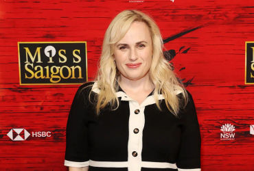 Rebel Wilson: The Weight Loss Journey and Life's Ups and Downs