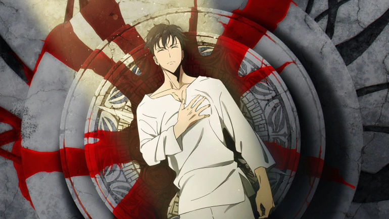 The Unique World of Solo Leveling: A Tale of Two Cultures