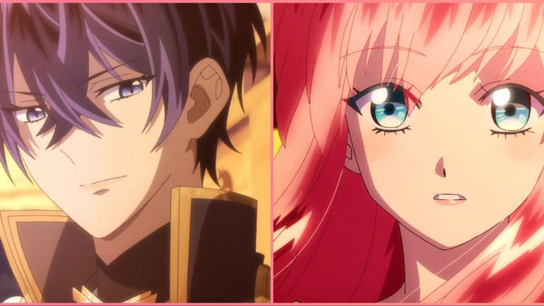 The 7th Time Loop Anime Episode 3: Release Date, Recap, and Expectations