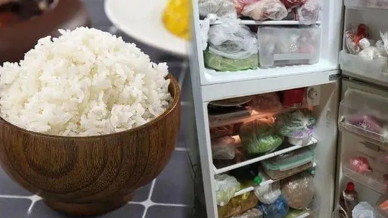 Chăm Sóc Gia Đình, Loại Bỏ Những Thứ Gây Nguy Cơ Ung Thư