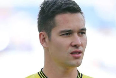 Đừng So Sánh Đặng Văn Lâm và Nguyễn Filip: Quan Điểm của HLV Hoàng Anh Tuấn