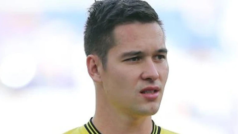 Đừng So Sánh Đặng Văn Lâm và Nguyễn Filip: Quan Điểm của HLV Hoàng Anh Tuấn