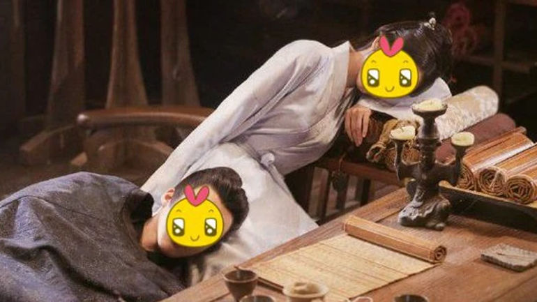 Chiết Yêu - Siêu phẩm cổ trang được chờ đợi