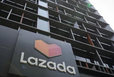 Lazada và Bước Thay Đổi Quan Trọng: Hé Lộ Nội Tình