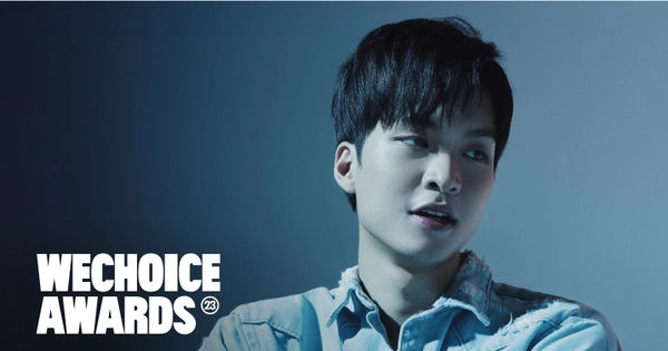 Trid Minh - Tân Binh Sáng Tác Có Ngay Hit 10 Triệu Streams