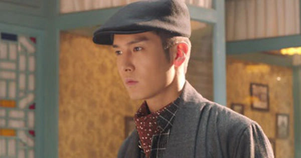 Phong Hoa Vãng Sự: Bí ẩn sau 7 năm đắp chiếu