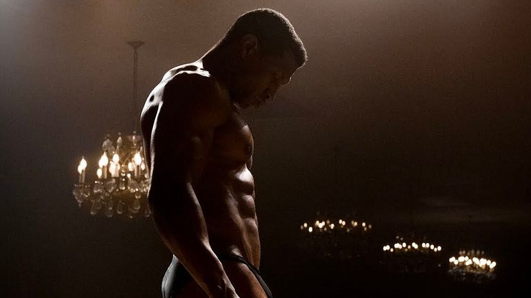 Jonathan Majors' Magazine Dreams in Limbo After Assault Conviction