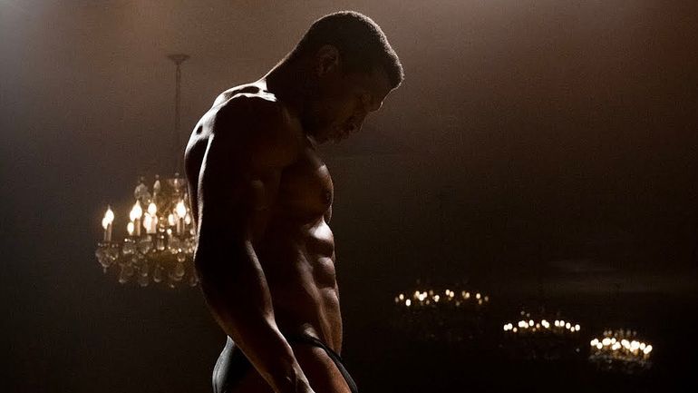 Jonathan Majors' Magazine Dreams in Limbo After Assault Conviction