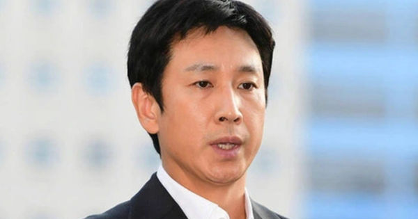 Vụ án Lee Sun Kyun: Cuộc điều tra gây chấn động dư luận
