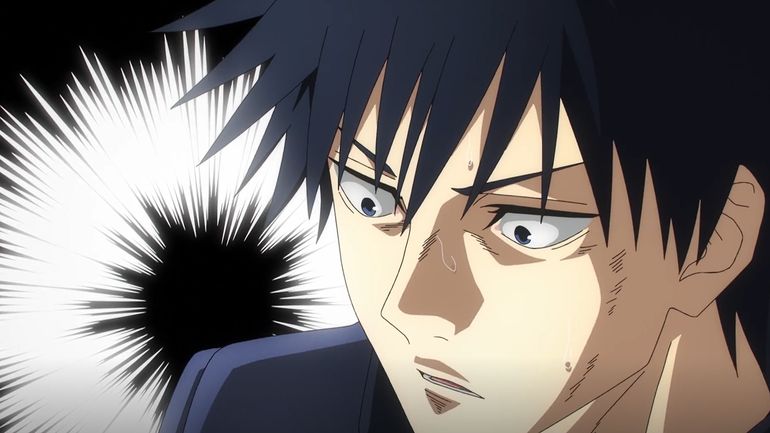 Jujutsu Kaisen Chapter 249: An Unexpected Hiatus and Shocking Revelations