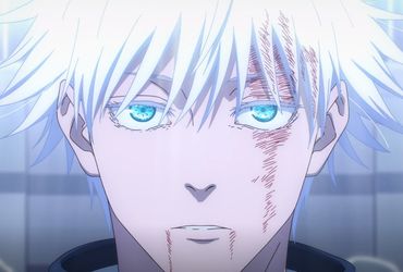 Jujutsu Kaisen Chapter 248 Spoilers: The Truth Behind Gojo's Disappearance