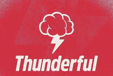 Thunderful Group Announces Restructuring Amid Challenging Market Conditions