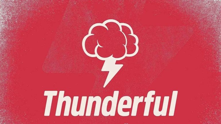 Thunderful Group Announces Restructuring Amid Challenging Market Conditions