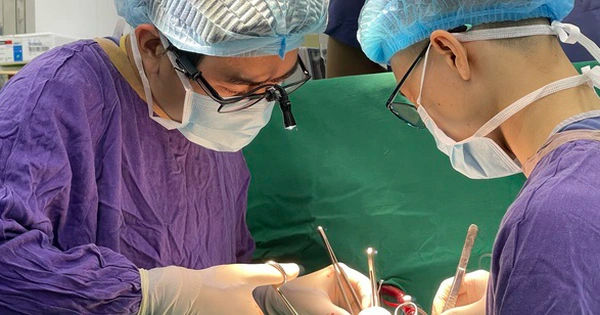 Tỉ lệ Người Chết Não Hiến Tạng ở Việt Nam: Thực Trạng và Thách Thức