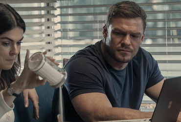 Reacher Season 2 Episode 8: Release Date, Time, and Season 3 Update